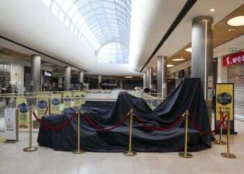 בעלי העסקים נותרו עם השאלות: הכנס שלא חידש דבר