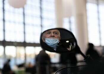 דמי אבטלה שולמו בטעות, האזרח הקטן ישלם