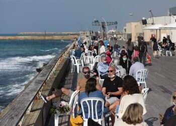 נשק כלכלי: השורשים העתיקים של המילה "משק"