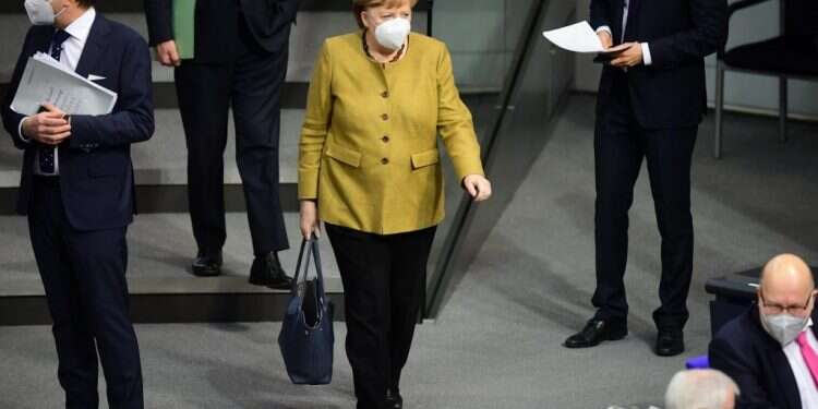 המשפחה הגרמנית שמגשימה את חזון בן-גוריון בנגב