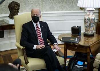 מינוי מדאיג: הבכירה שמאשימה את ישראל בהתעללות בילדים פלסטינים