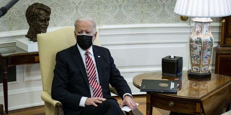 מינוי מדאיג: הבכירה שמאשימה את ישראל בהתעללות בילדים פלסטינים