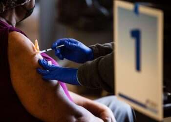 הנחיות סותרות להענקת "תו ירוק" בין ישראל לארה"ב