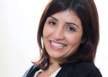 הלקח מעוד רצח כואב: לראות את השקר שמאחורי התמונה המושלמת