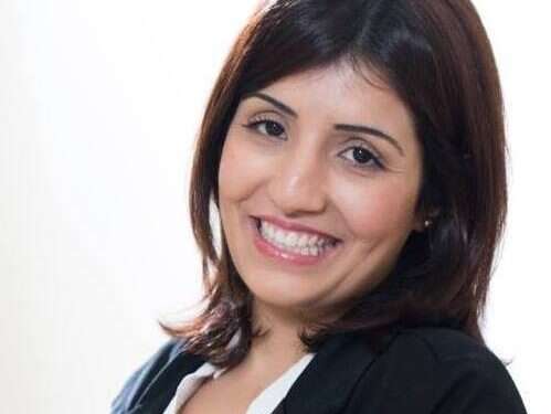 הלקח מעוד רצח כואב: לראות את השקר שמאחורי התמונה המושלמת