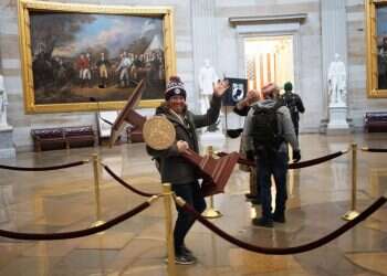 מאפס למאה: העו"ד שייצג את טראמפ והיהדות