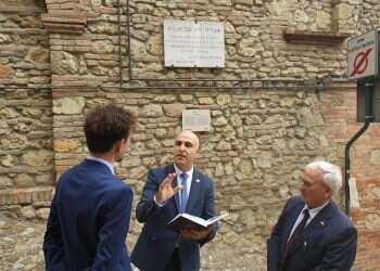 דאורייתא ודקוראן: “הסכמי אברהם – תקווה לעתיד“