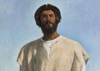 מדוע מחקו את אלוקים מהפסיכולוגיה היהודית?