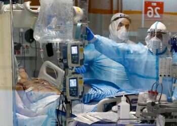 הפוליטיקה מנצחת: הסגר יוארך, אבל זמנית