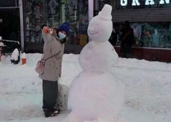 הַגִּ'יהָאד שֶׁל הַבִּיזָאר