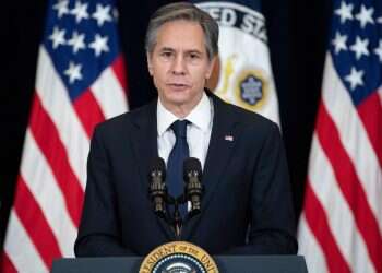 סופו של עידן: ארה"ב תשוב למועצת זכויות האדם של האו"ם