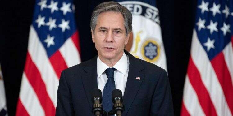 סופו של עידן: ארה"ב תשוב למועצת זכויות האדם של האו"ם