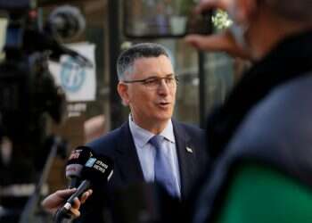 מעלים להם את הסעיף: מאחורי הסכמי הריצה המשותפת