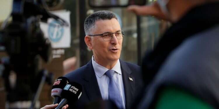 יו מעלים להם את הסעיף: מאחורי הסכמי הריצה המשותפת