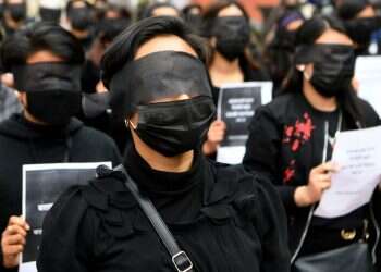 זאב, זאב: כשהזעזוע הבוסרי לא משאיר מקום לדבר האמיתי