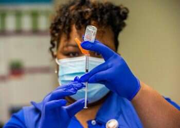 הנחיות סותרות להענקת "תו ירוק" בין ישראל לארה"ב