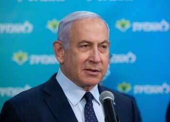 אחרי שתיקה ארוכה: הליכוד יוצאים למלחמה