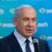 ראש הממשלה נתניהו. צילום: AFP אחרי שתיקה ארוכה: הליכוד יוצאים למלחמה