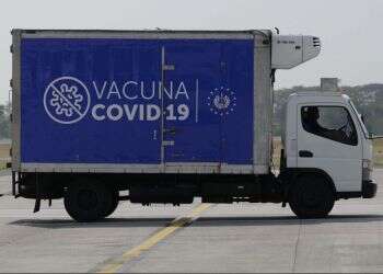 94 אלף פלסטינים שמועסקים בישראל יחויבו בחיסון