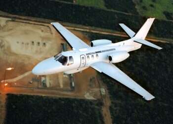 המוח היהודי: הפיתוחים הישראליים שמדהימים צבאות בעולם