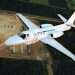 פיתוח של חברת BIRD Aerosystems. צילום: יחצ המוח היהודי: הפיתוחים הישראליים שמדהימים צבאות בעולם