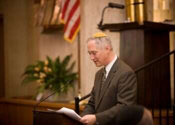 אנחנו על המפה