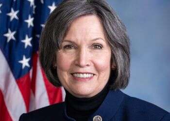 מינוי מדאיג: הבכירה שמאשימה את ישראל בהתעללות בילדים פלסטינים