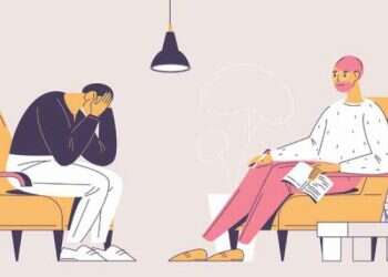 איור: שאטרסטוק