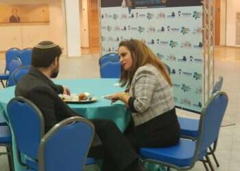 כך חוסלה המפד"ל: מה באמת קרה בין סמוטריץ' למשה?