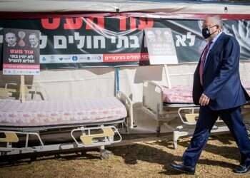 בישראל ביתנו מעצימים את החילוניות של המפלגה, על חשבון הימניות