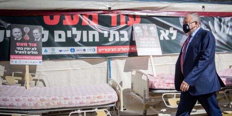 בישראל ביתנו מעצימים את החילוניות של המפלגה, על חשבון הימניות