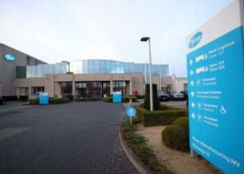 הדרך לעצמאות חיסונית: כיצד יכולה לקום בישראל תעשיית חיסונים?