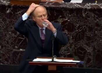 מאפס למאה: העו"ד שייצג את טראמפ והיהדות