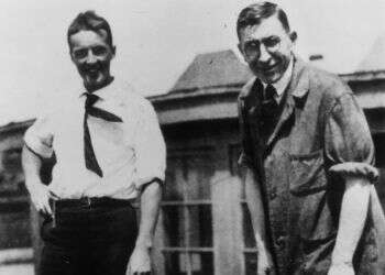 החיים סוכר: מאה שנה להמצאת זריקת האינסולין