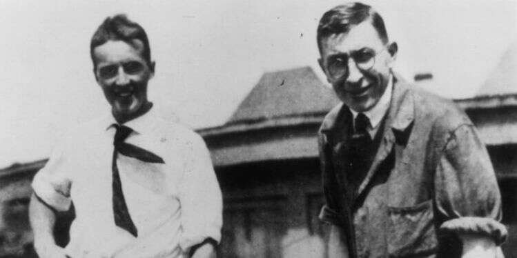 החיים סוכר: מאה שנה להמצאת זריקת האינסולין