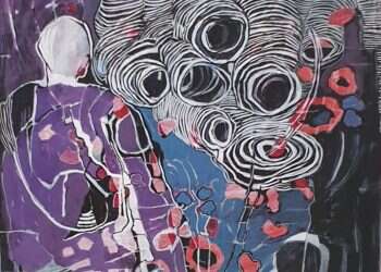 גילוי פנים: בהקשר לפסיכולוגיה היהודית ייתכן שכולם צודקים