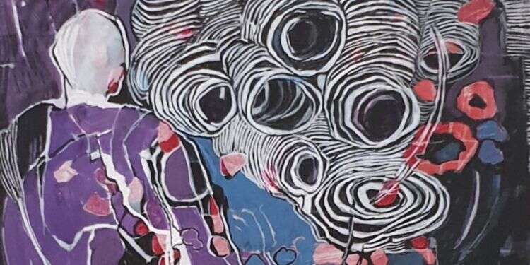 גילוי פנים: בהקשר לפסיכולוגיה היהודית ייתכן שכולם צודקים