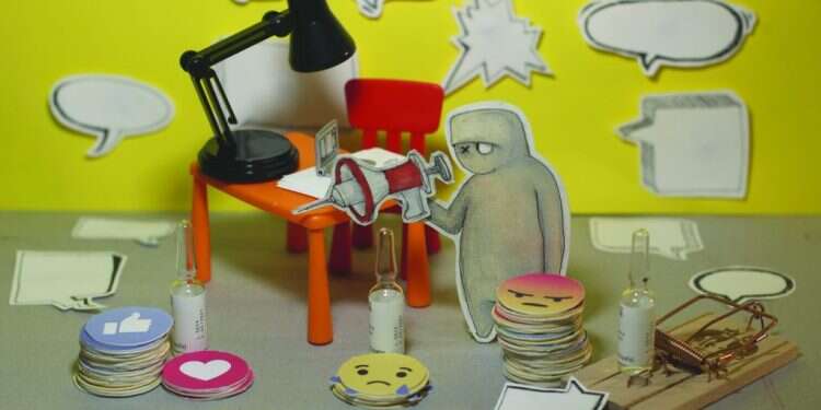 איור: יבגני זלטופולסקי איור: יבגני זלטופולסקי