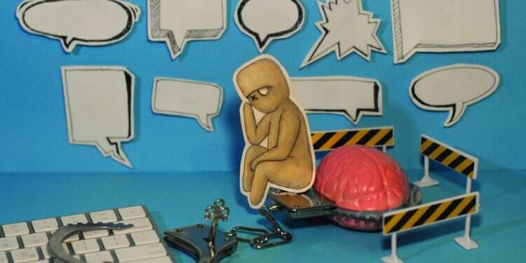 איור: יבגני זלטופולסקי