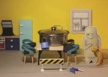 איור: יבגני זלטופולסקי