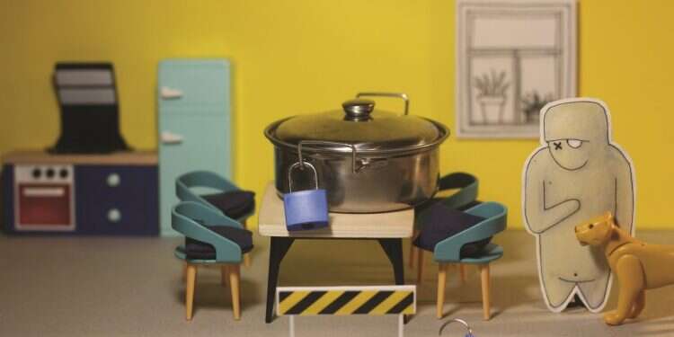 איור: יבגני זלטופולסקי איור: יבגני זלטופולסקי