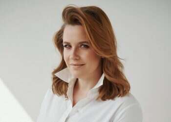 "הבנתי שאת מה שעברתי בטלוויזיה עברו נשים אחרות"