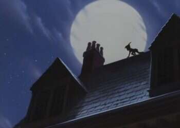 האפשרות לומר לא: שינוי צורת העמידה של האדם מול העולם