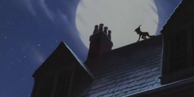 האפשרות לומר לא: שינוי צורת העמידה של האדם מול העולם