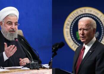 הסכם הגרעין: ארה"ב רוצה משא ומתן עם איראן בהקדם