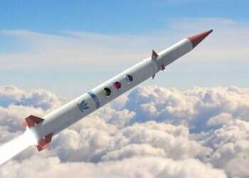 פיתוח "חץ 4": האם ישראל צריכה מערכת הגנה אווירית נוספת?