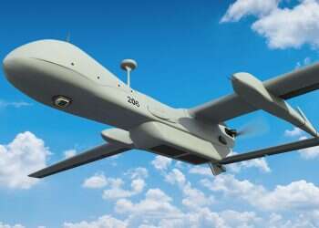 העיניים של המדינה: הטכנולוגיה שמקרבת את הניצחון בשטח