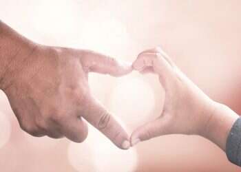 אבא סלח לי: מצווה ושכרה בצידה