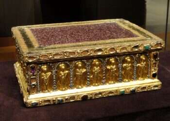 ביהמ"ש העליון האמריקני דחה תביעת השבת רכוש יהודי מהשואה