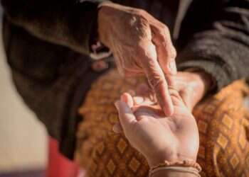 מה פרשת השבוע חושבת על מגדת העתידות של צדי צרפתי